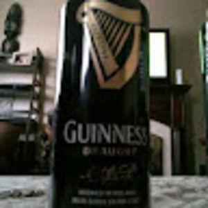 Meet your Posher, Joe